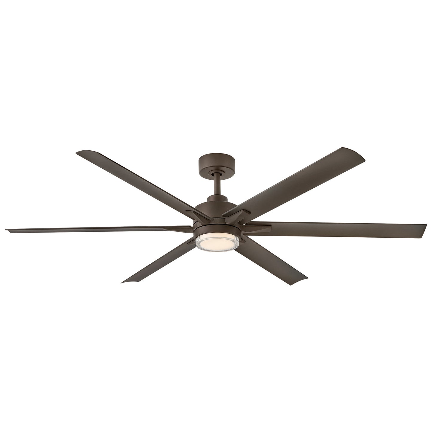 Hinkley-910566FMM-LWD|MAIN