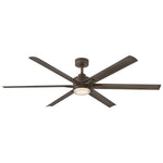 Hinkley-910566FMM-LWD|MAIN