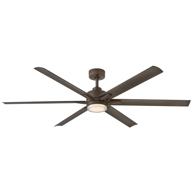 Hinkley-910566FMM-LWD|MAIN