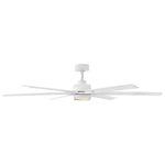 Hinkley-910566FMW-LWD|ALT|1