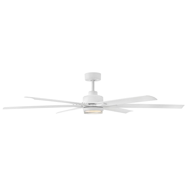 Hinkley-910566FMW-LWD|ALT|1
