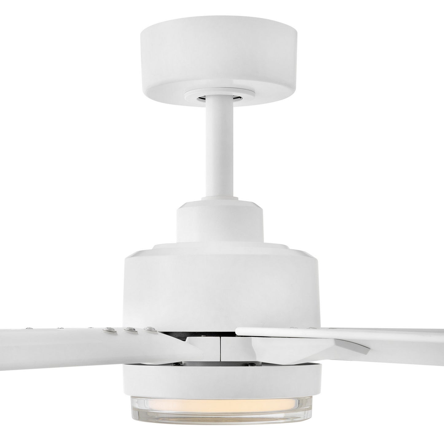 Hinkley-910566FMW-LWD|ALT|2