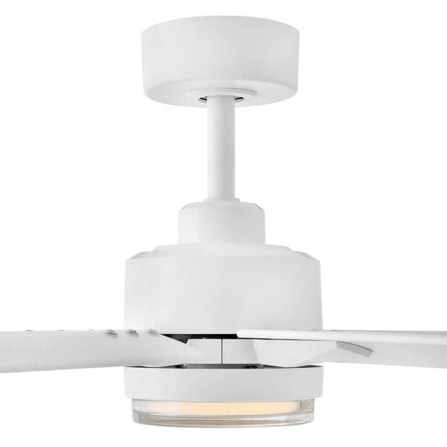 Hinkley-910566FMW-LWD|ALT|2