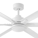 Hinkley-910566FMW-LWD|ALT|3