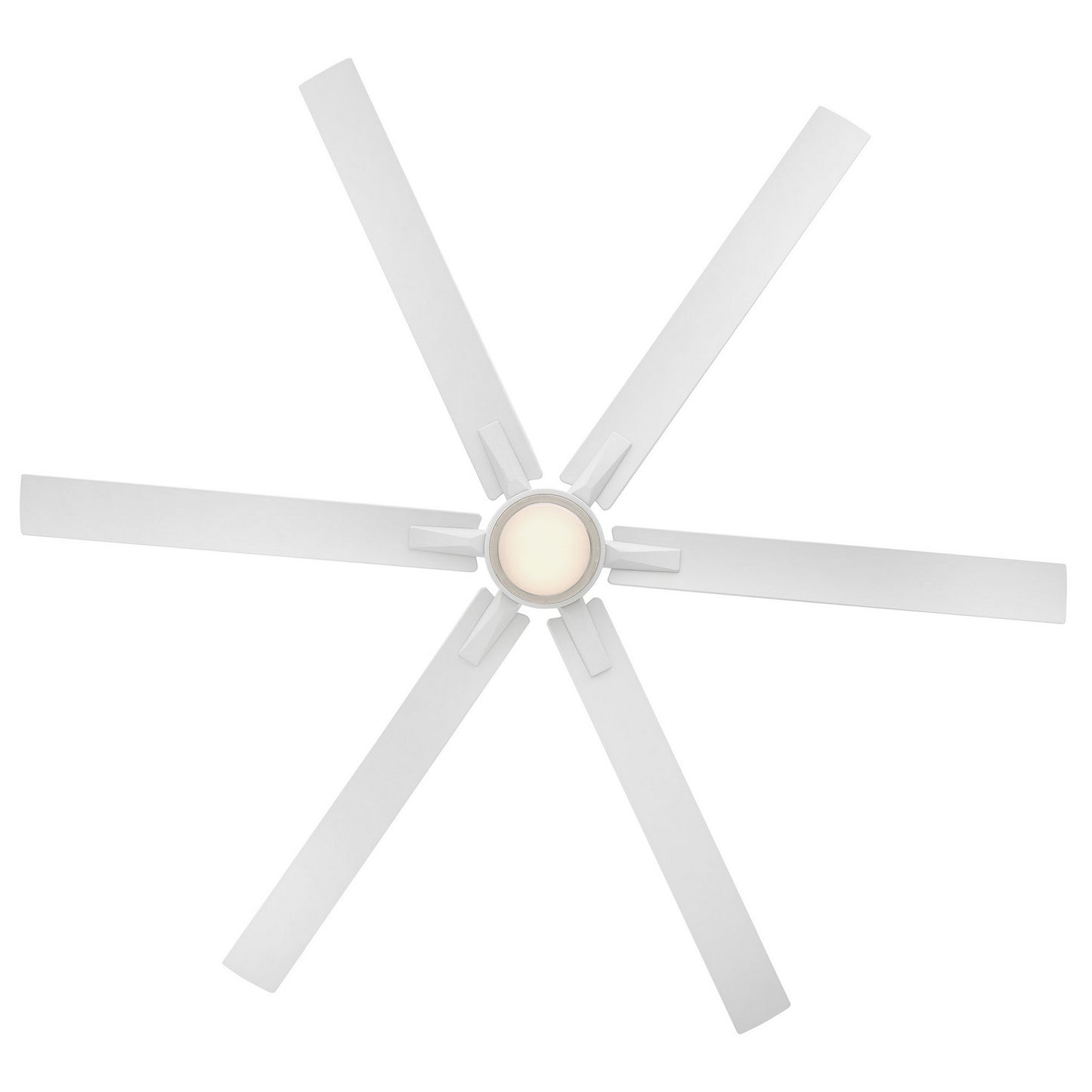 Hinkley-910566FMW-LWD|ALT|4