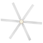 Hinkley-910566FMW-LWD|ALT|4
