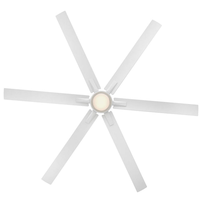 Hinkley-910566FMW-LWD|ALT|4