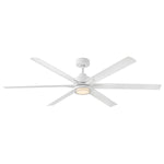 Hinkley-910566FMW-LWD|MAIN