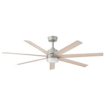 Hinkley-910656FBN-LDD|ALT|1
