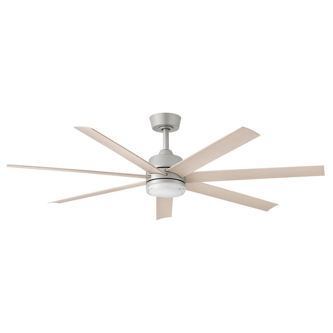 Hinkley-910656FBN-LDD|ALT|1