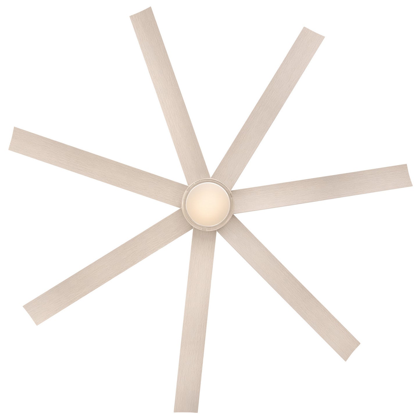 Hinkley-910656FBN-LDD|ALT|5