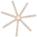 Hinkley-910656FBN-LDD|ALT|5