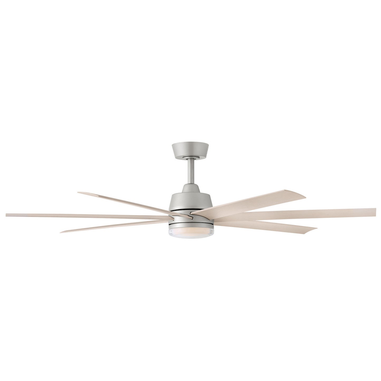 Hinkley-910656FBN-LDD|ALT|6