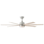 Hinkley-910656FBN-LDD|ALT|6