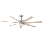 Hinkley-910656FBN-LDD|MAIN