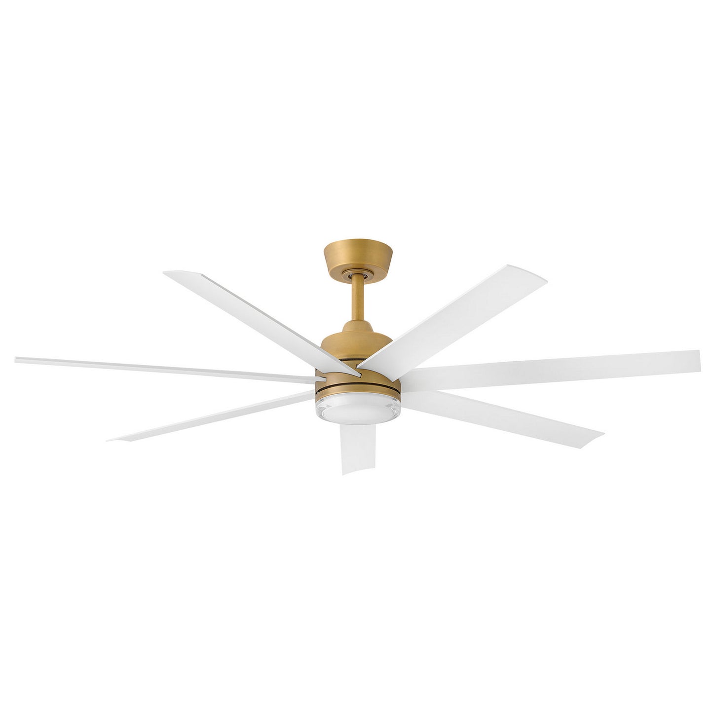 Hinkley-910656FHB-LDD|ALT|1