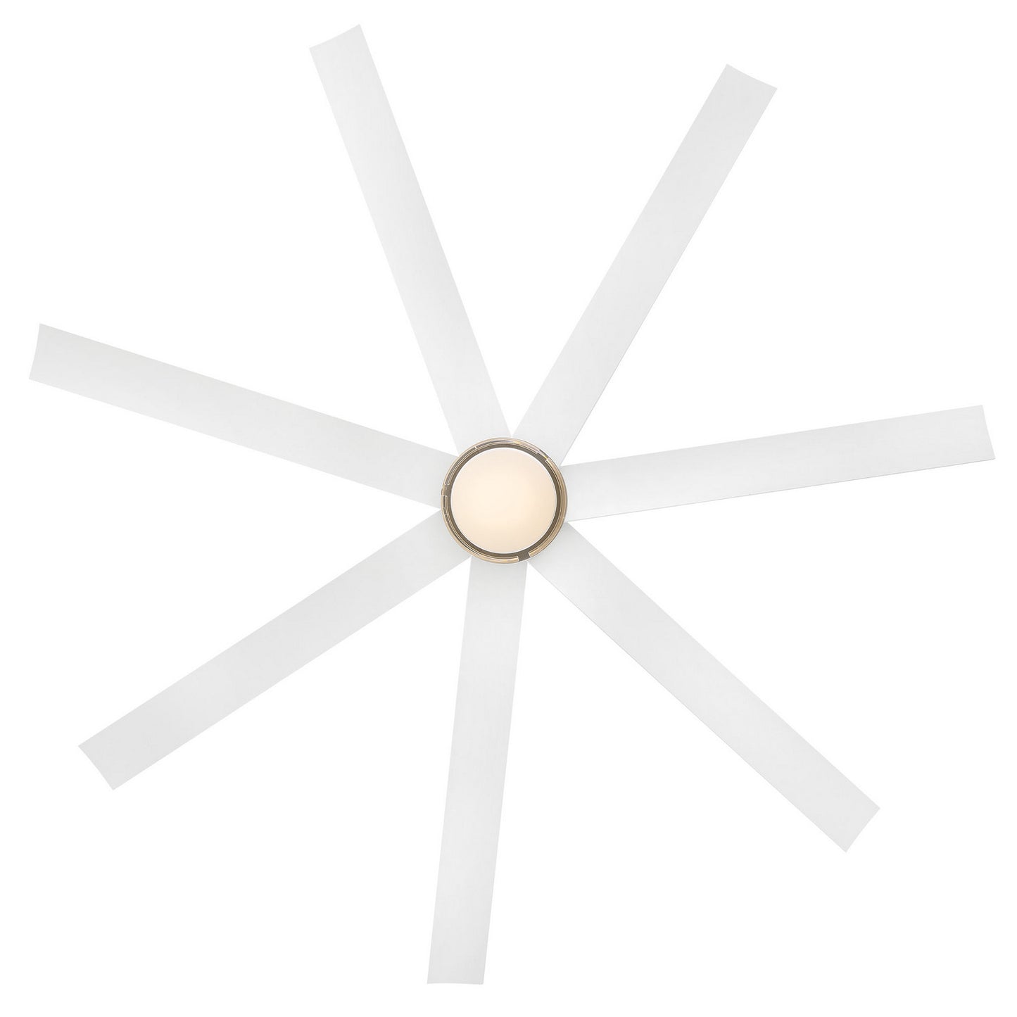Hinkley-910656FHB-LDD|ALT|5