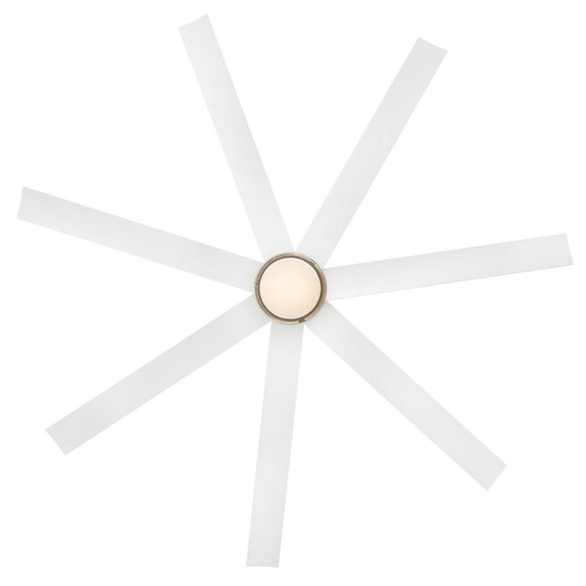 Hinkley-910656FHB-LDD|ALT|5