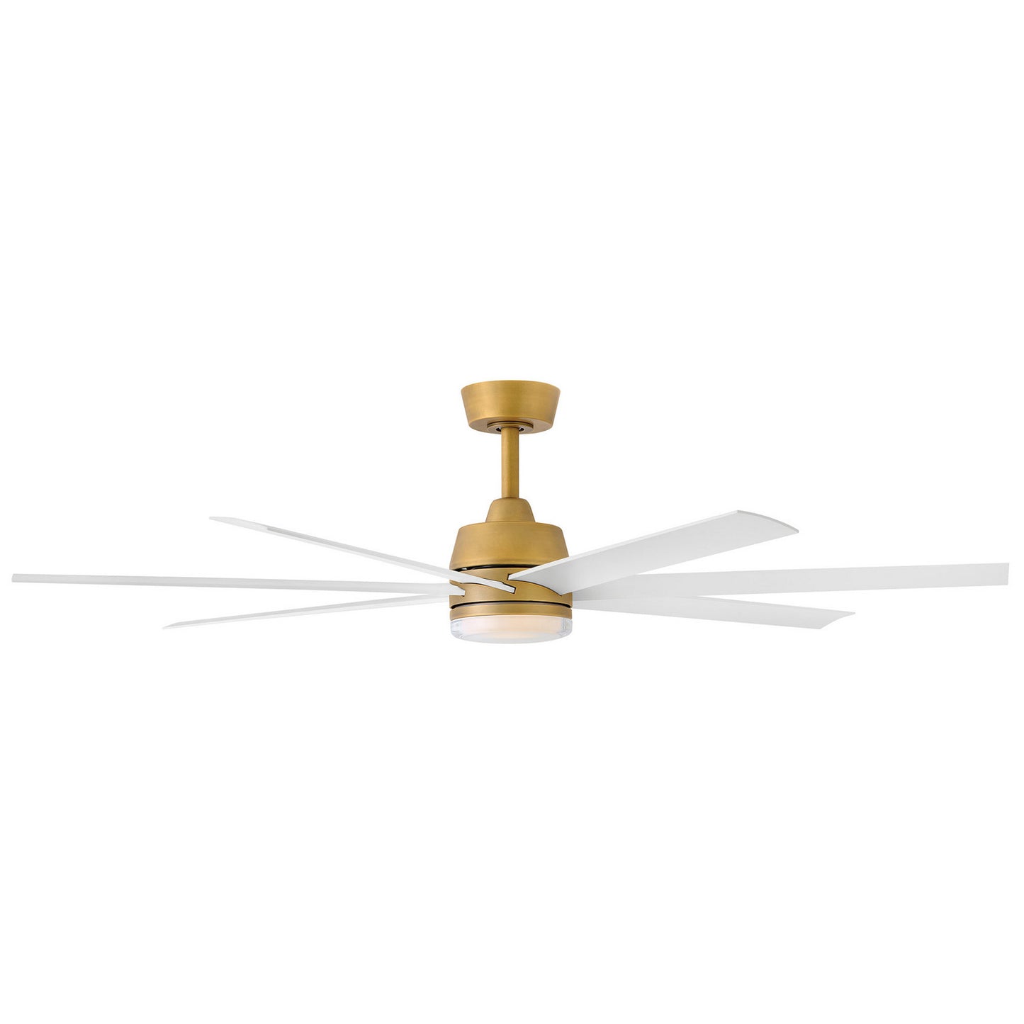 Hinkley-910656FHB-LDD|ALT|6