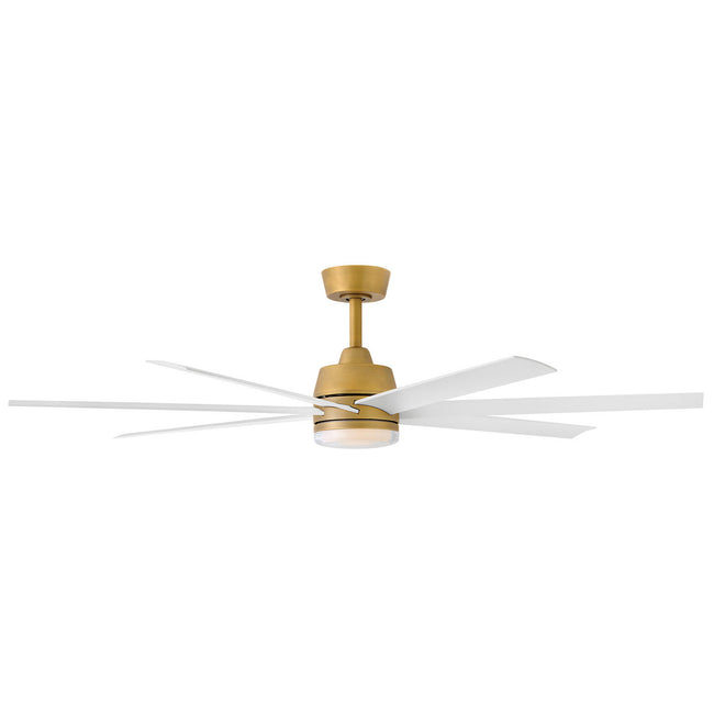 Hinkley-910656FHB-LDD|ALT|6