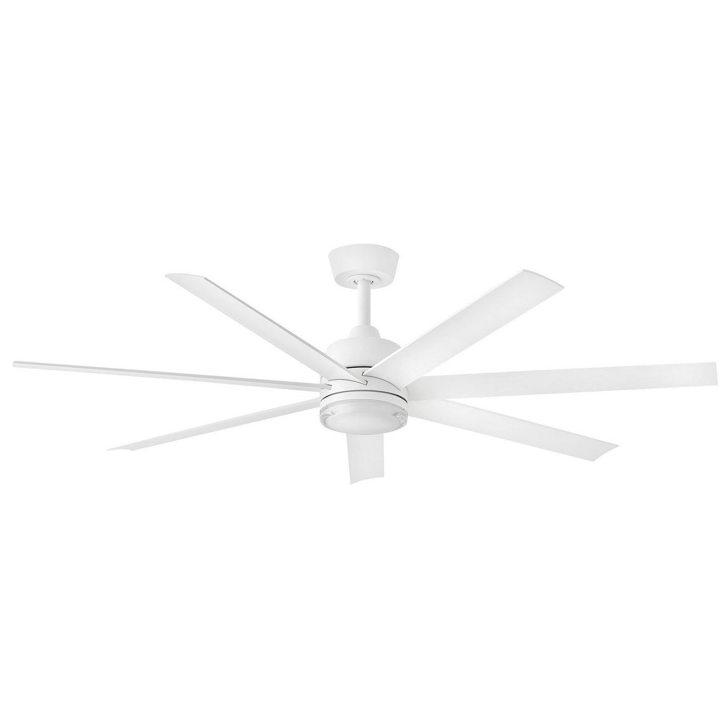 Hinkley-910656FMW-LDD|ALT|1