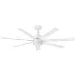 Hinkley-910656FMW-LDD|ALT|1