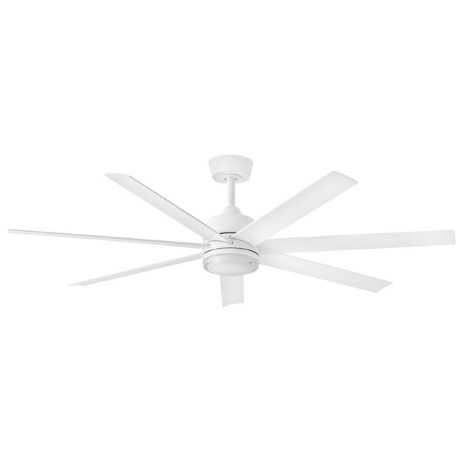 Hinkley-910656FMW-LDD|ALT|1