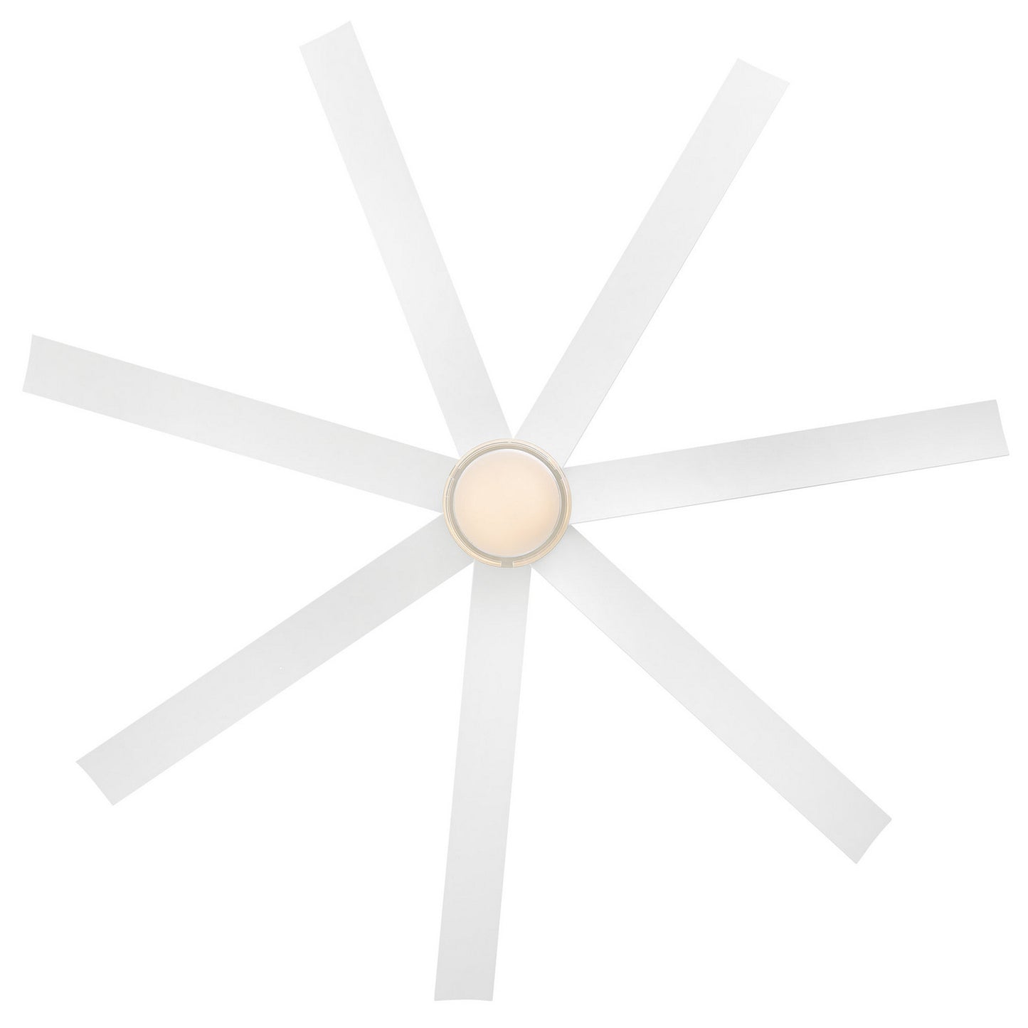 Hinkley-910656FMW-LDD|ALT|5