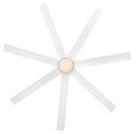 Hinkley-910656FMW-LDD|ALT|5