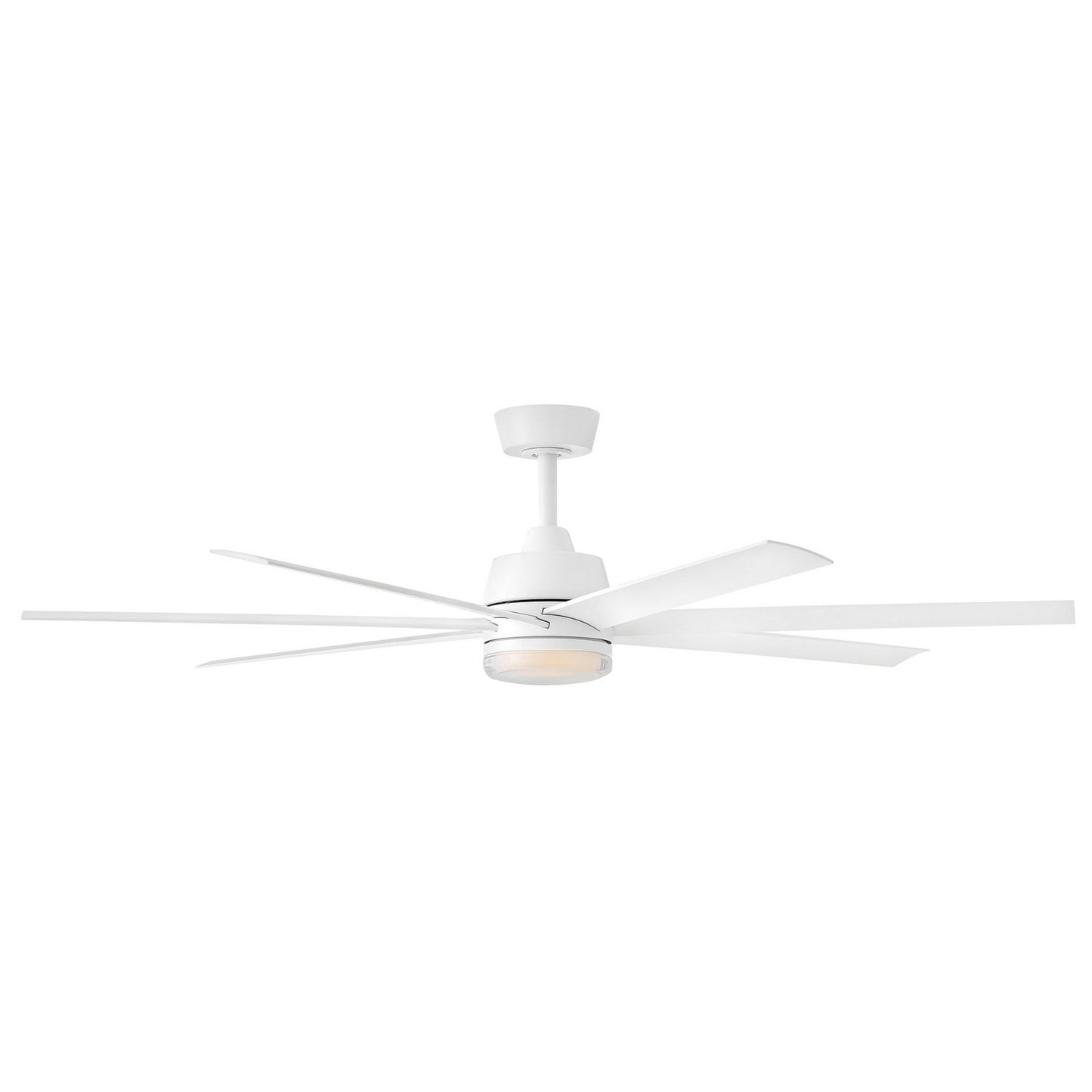 Hinkley-910656FMW-LDD|ALT|6