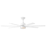 Hinkley-910656FMW-LDD|ALT|6