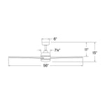 Hinkley-910656FMW-LDD|ALT|7