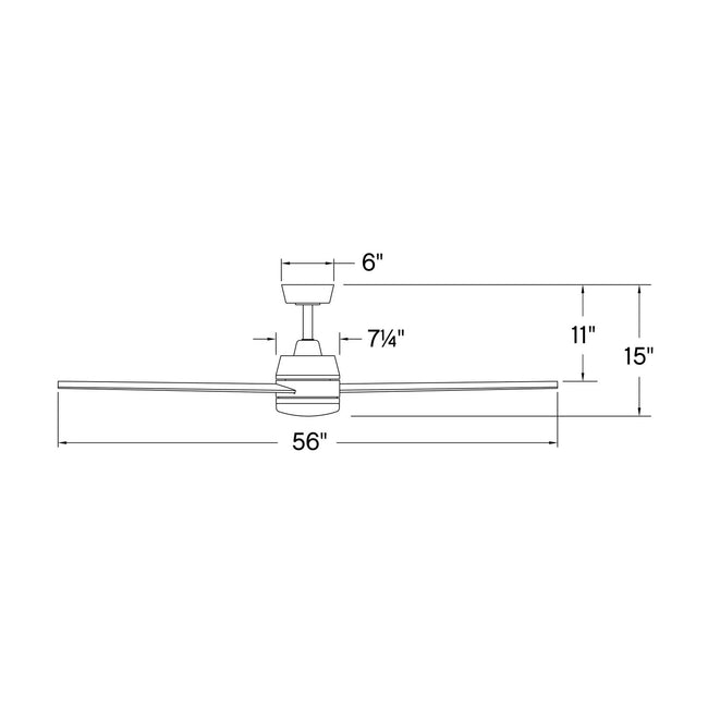 Hinkley-910656FMW-LDD|ALT|7