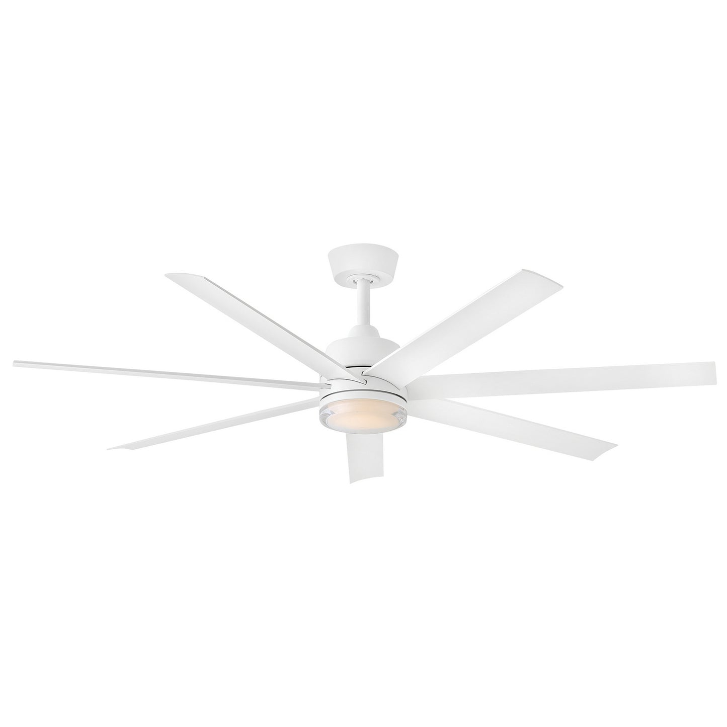 Hinkley-910656FMW-LDD|MAIN