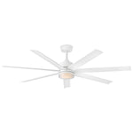 Hinkley-910656FMW-LDD|MAIN