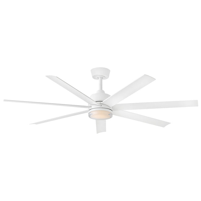 Hinkley-910656FMW-LDD|MAIN