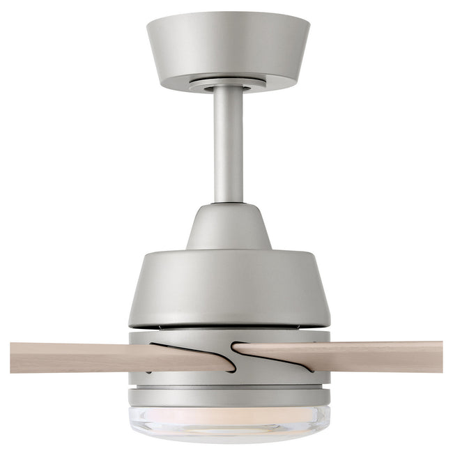 Hinkley-910672FBN-LDD|ALT|2