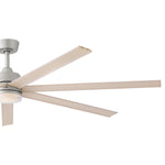 Hinkley-910672FBN-LDD|ALT|3