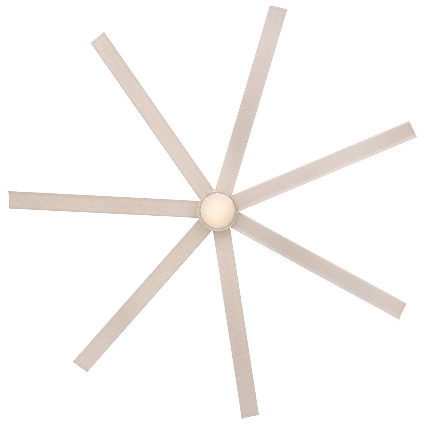 Hinkley-910672FBN-LDD|ALT|4