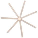Hinkley-910672FBN-LDD|ALT|4