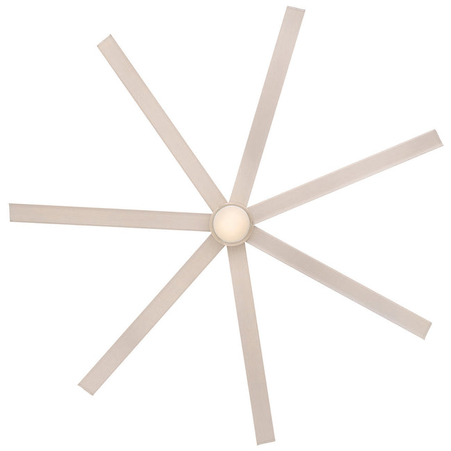 Hinkley-910672FBN-LDD|ALT|4