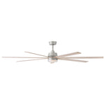 Hinkley-910672FBN-LDD|ALT|5
