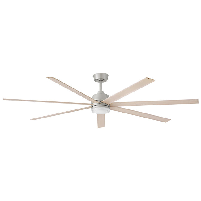 Hinkley-910672FBN-LDD|ALT|6