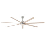 Hinkley-910672FBN-LDD|MAIN