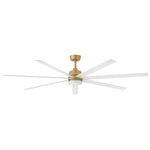 Hinkley-910672FHB-LDD|ALT|1