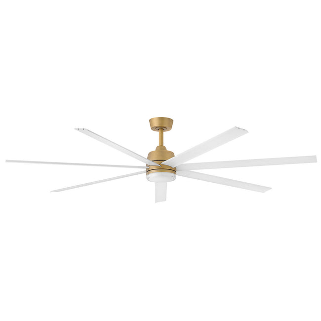 Hinkley-910672FHB-LDD|ALT|1