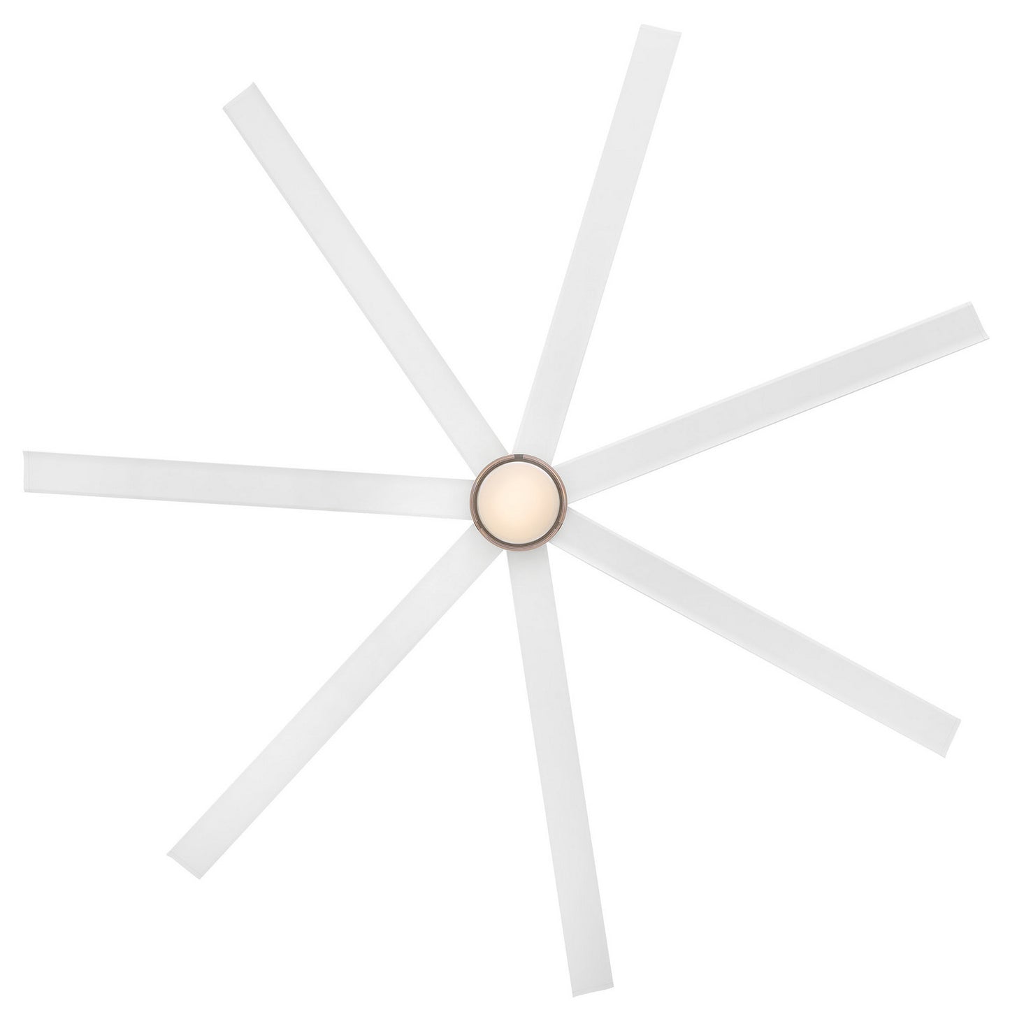 Hinkley-910672FHB-LDD|ALT|5