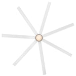 Hinkley-910672FHB-LDD|ALT|5