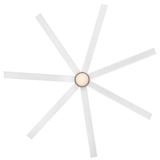 Hinkley-910672FHB-LDD|ALT|5