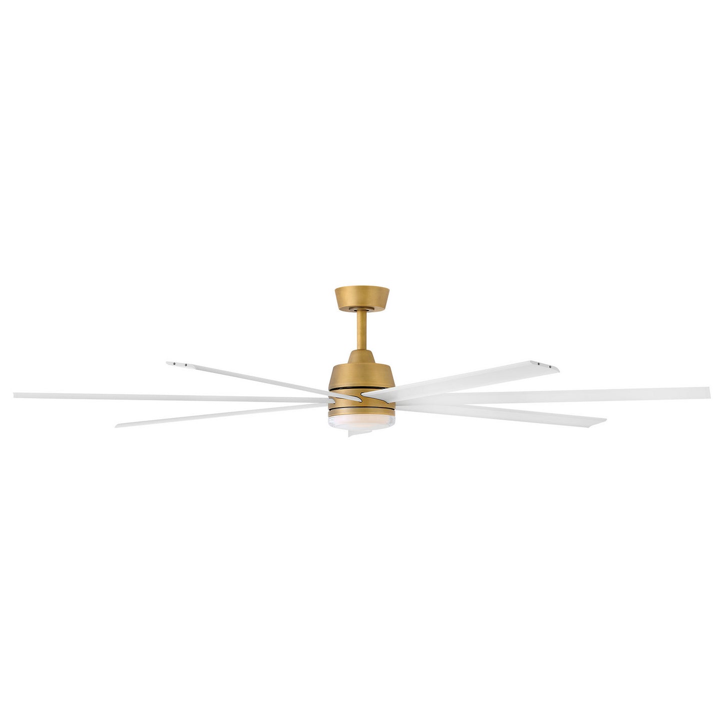 Hinkley-910672FHB-LDD|ALT|6